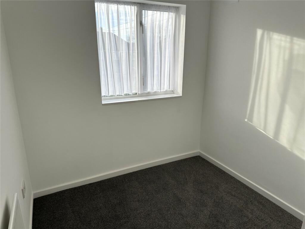 Additional property image - June Croft, Birmingham, West Midlands, B26