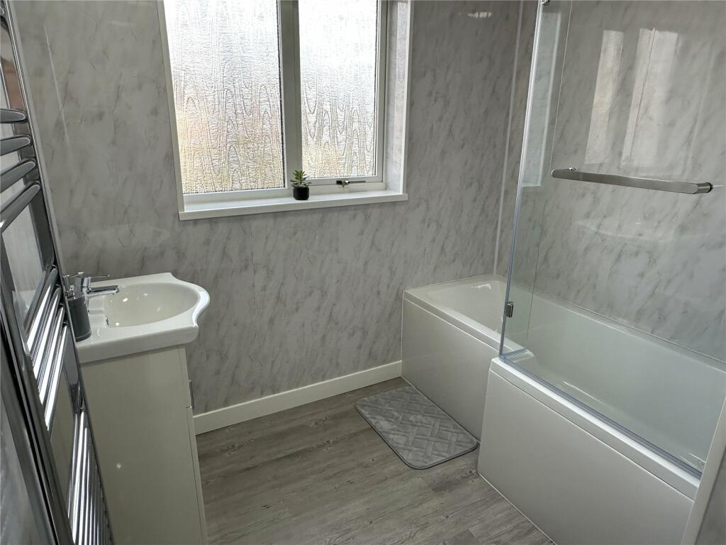Additional property image - June Croft, Birmingham, West Midlands, B26