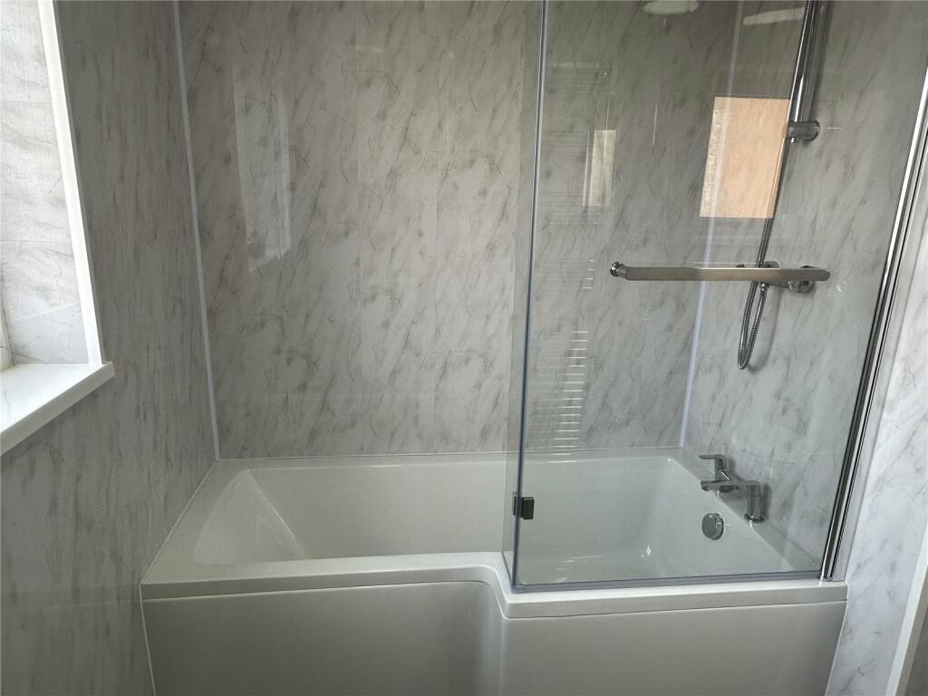 Additional property image - June Croft, Birmingham, West Midlands, B26