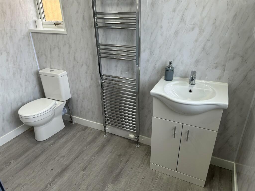 Additional property image - June Croft, Birmingham, West Midlands, B26