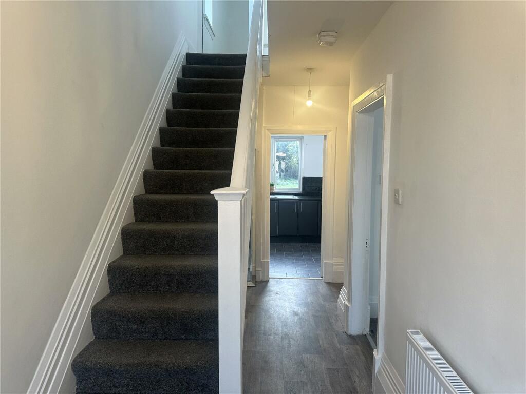 Additional property image - Clements Road, Birmingham, West Midlands, B25