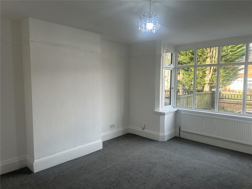 Additional property image - Clements Road, Birmingham, West Midlands, B25