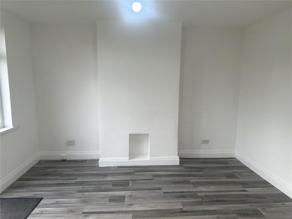 Additional property image - Clements Road, Birmingham, West Midlands, B25