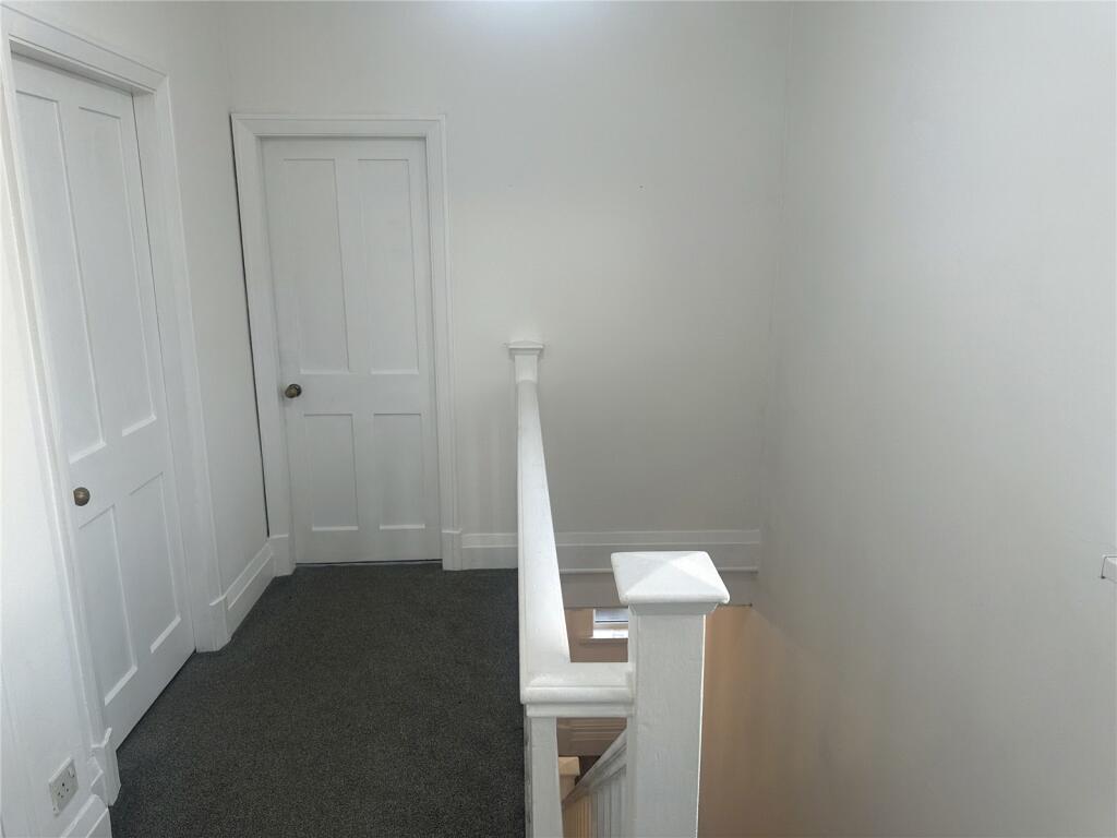 Additional property image - Clements Road, Birmingham, West Midlands, B25