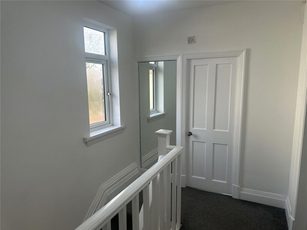 Additional property image - Clements Road, Birmingham, West Midlands, B25