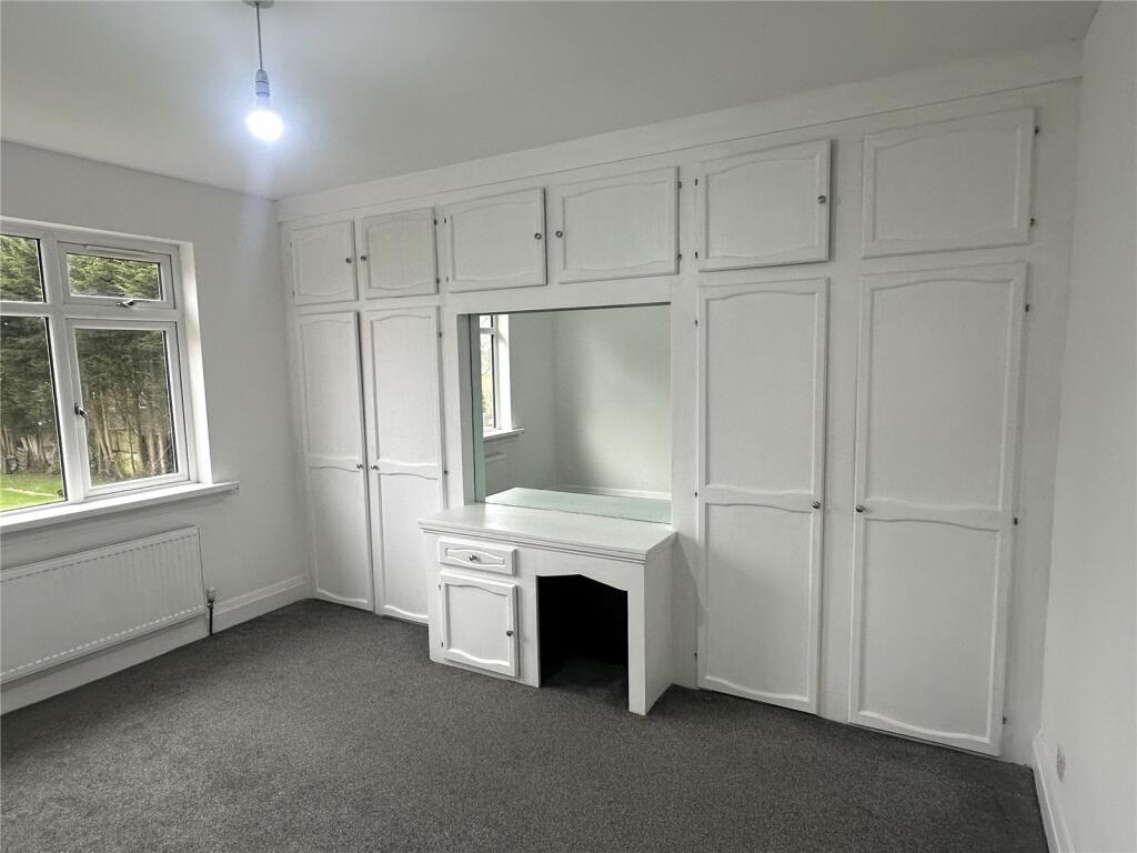 Additional property image - Clements Road, Birmingham, West Midlands, B25