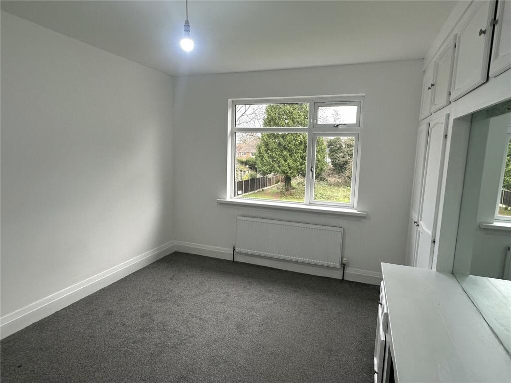 Additional property image - Clements Road, Birmingham, West Midlands, B25