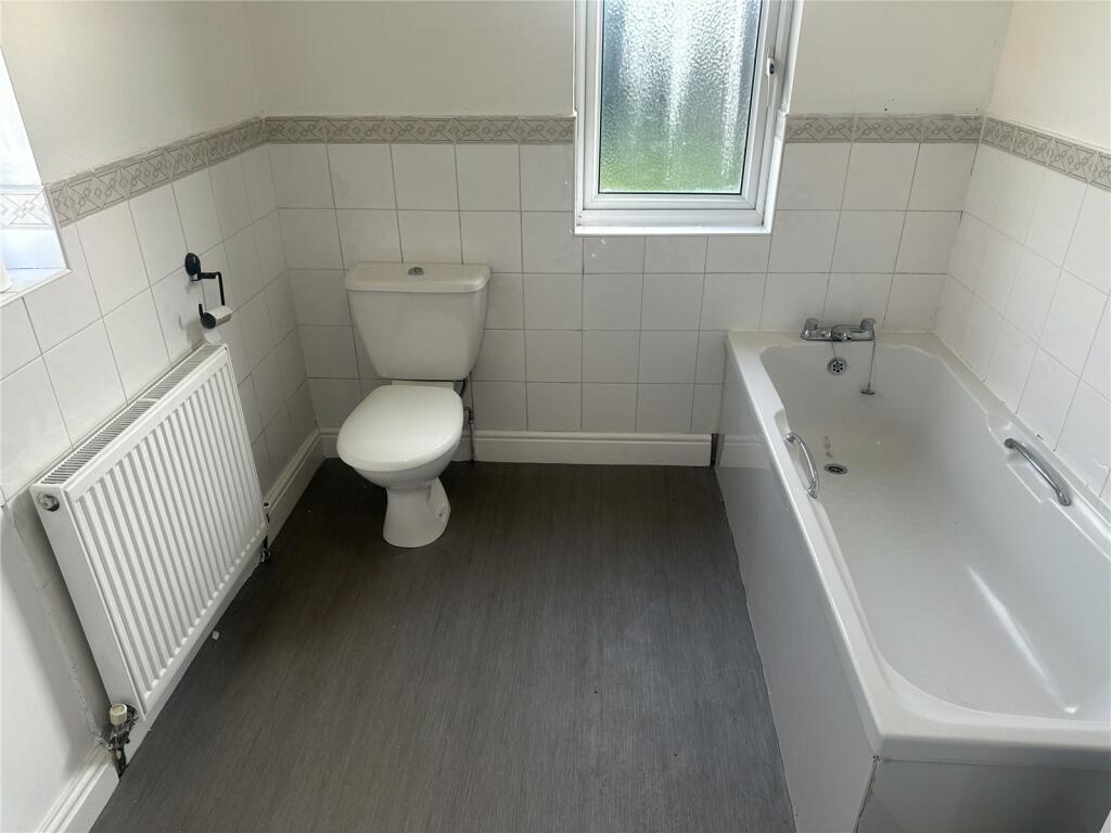 Additional property image - Clements Road, Birmingham, West Midlands, B25