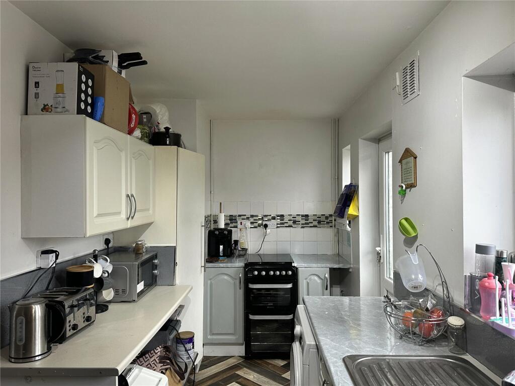 Additional property image - Webbcroft Road, Birmingham, West Midlands, B33