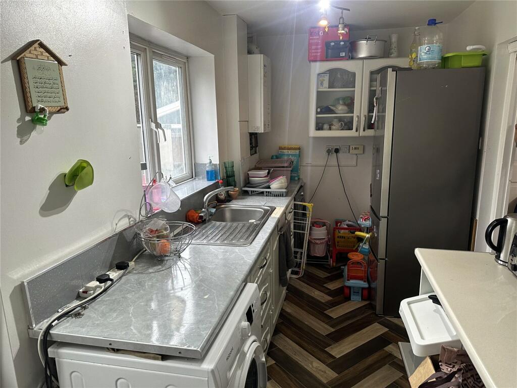 Additional property image - Webbcroft Road, Birmingham, West Midlands, B33