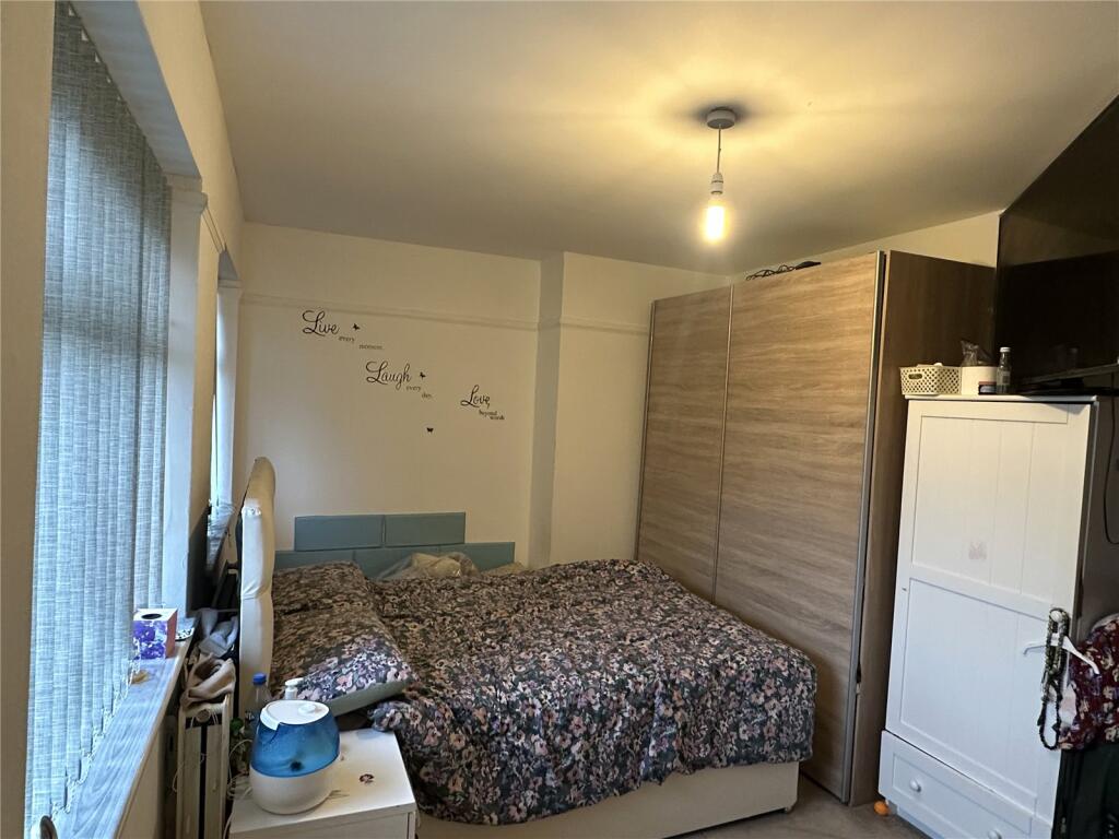 Additional property image - Webbcroft Road, Birmingham, West Midlands, B33