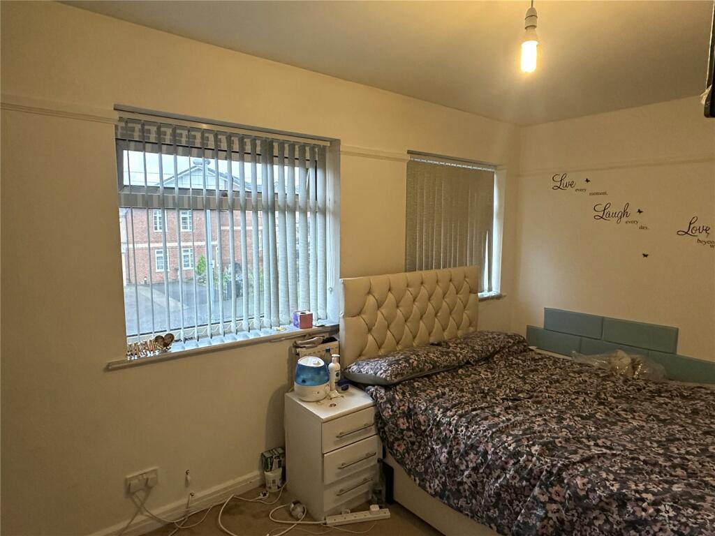 Additional property image - Webbcroft Road, Birmingham, West Midlands, B33