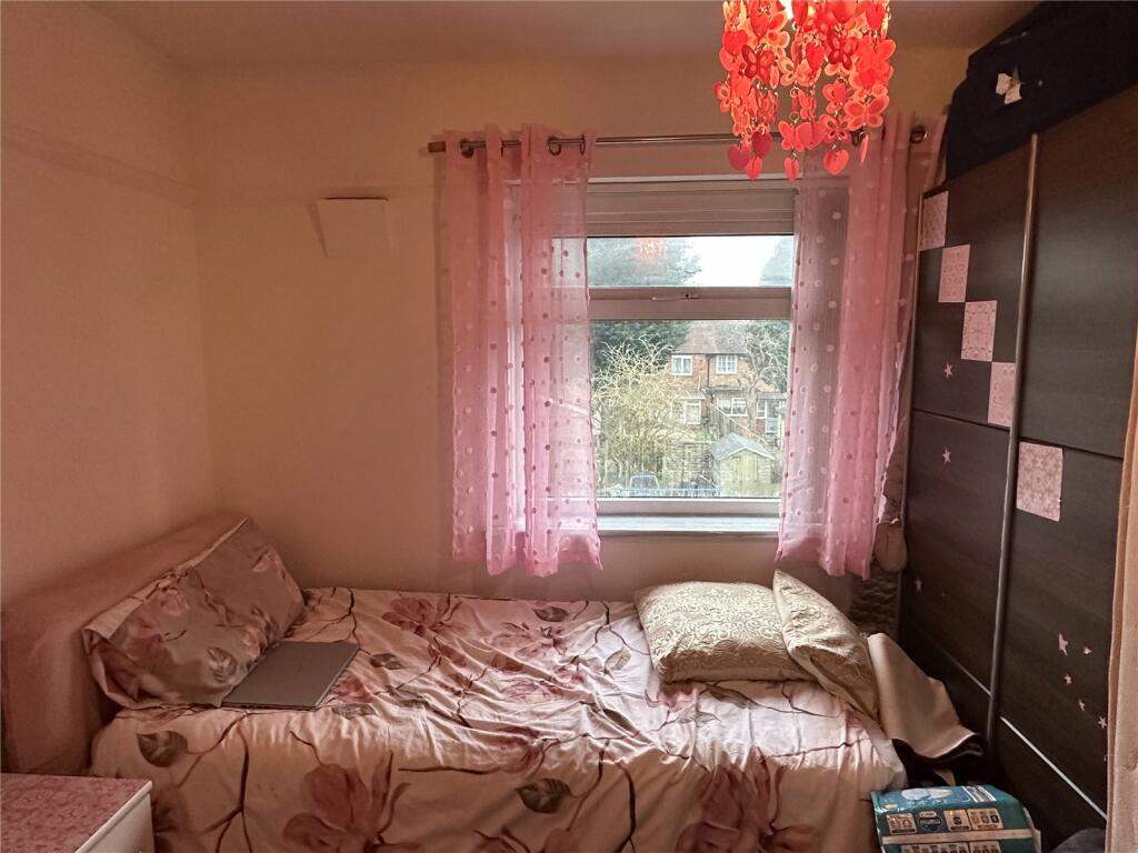 Additional property image - Webbcroft Road, Birmingham, West Midlands, B33