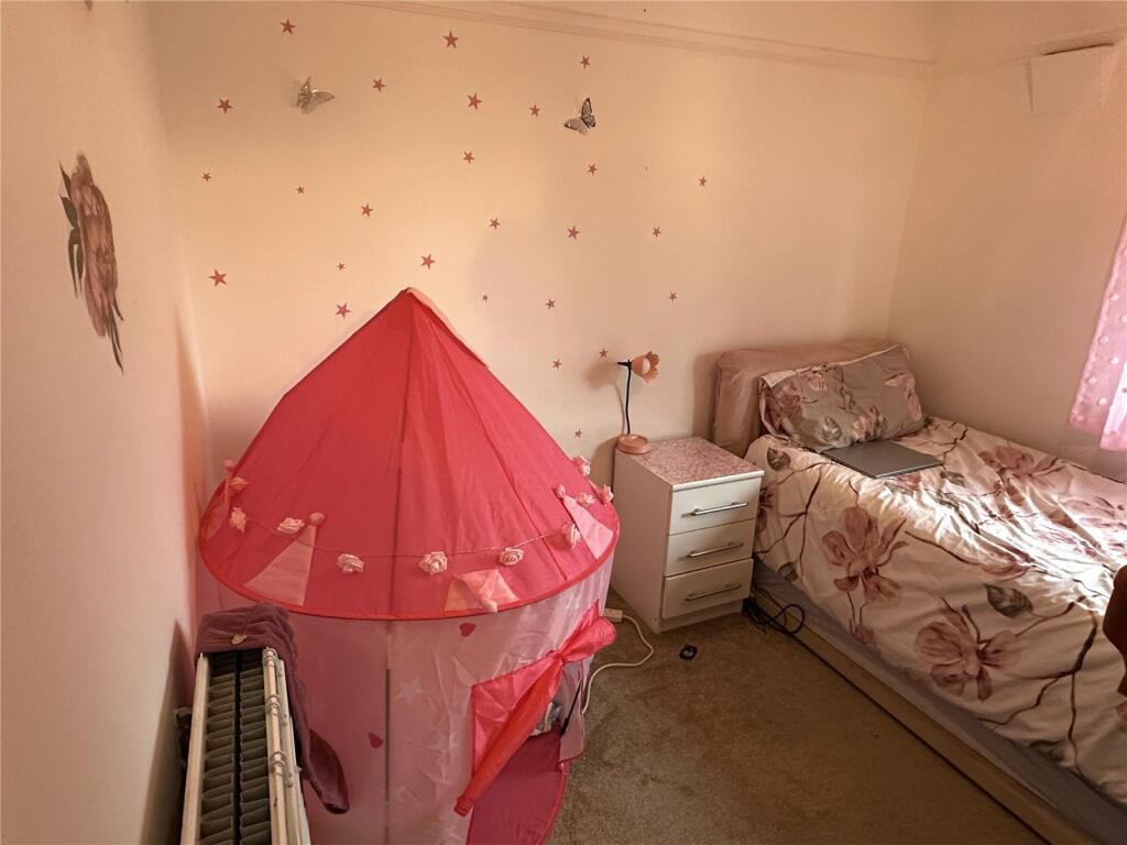 Additional property image - Webbcroft Road, Birmingham, West Midlands, B33