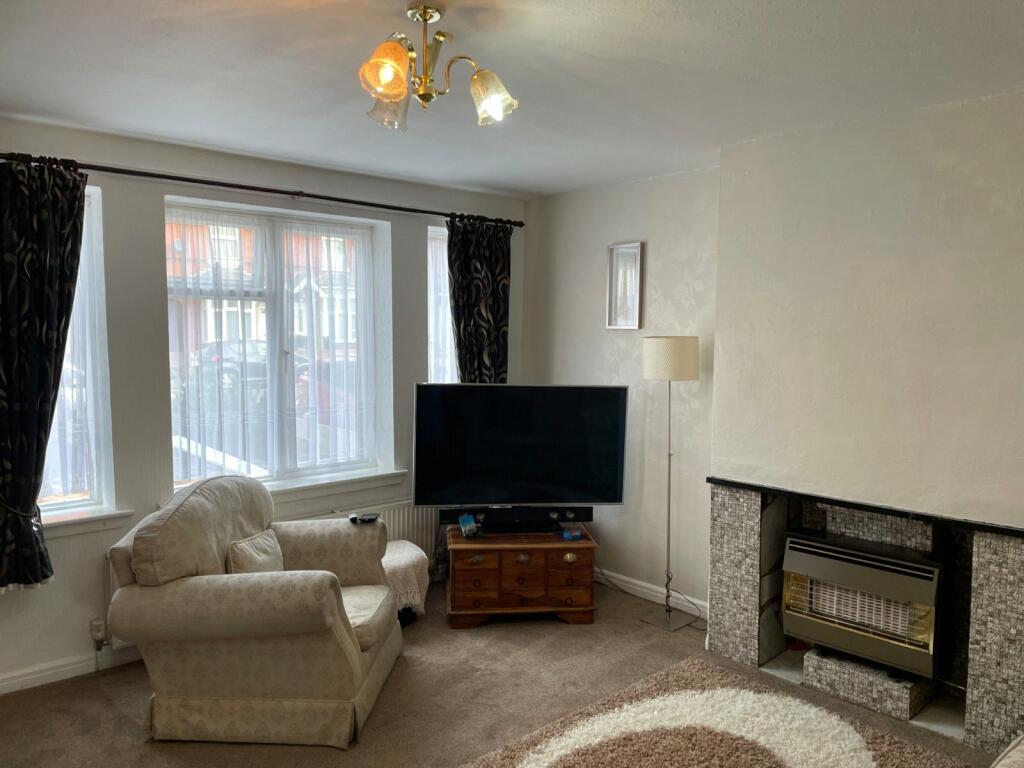 Additional property image - Whitacre Road, Birmingham, West Midlands, B9