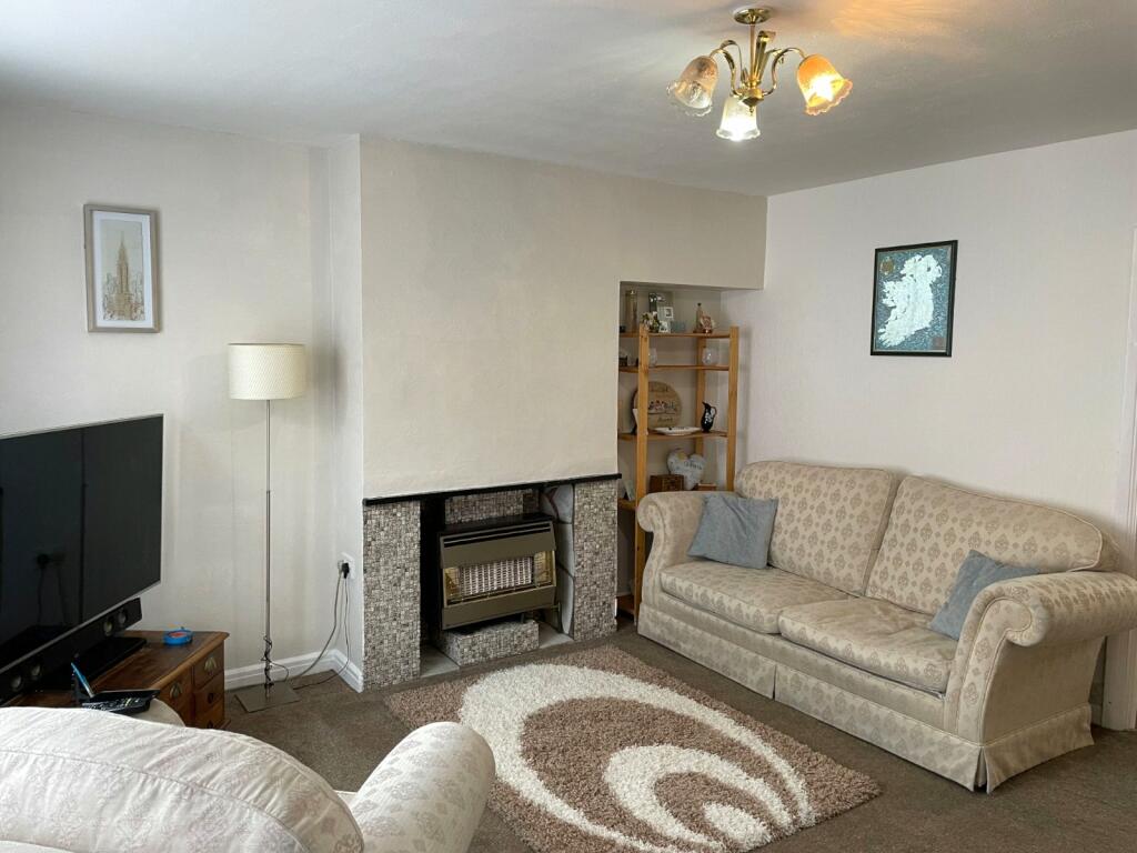 Additional property image - Whitacre Road, Birmingham, West Midlands, B9