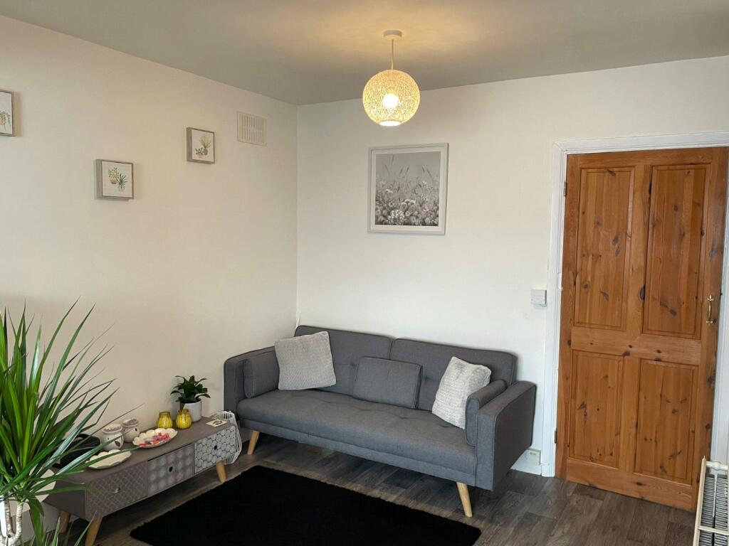 Additional property image - Whitacre Road, Birmingham, West Midlands, B9