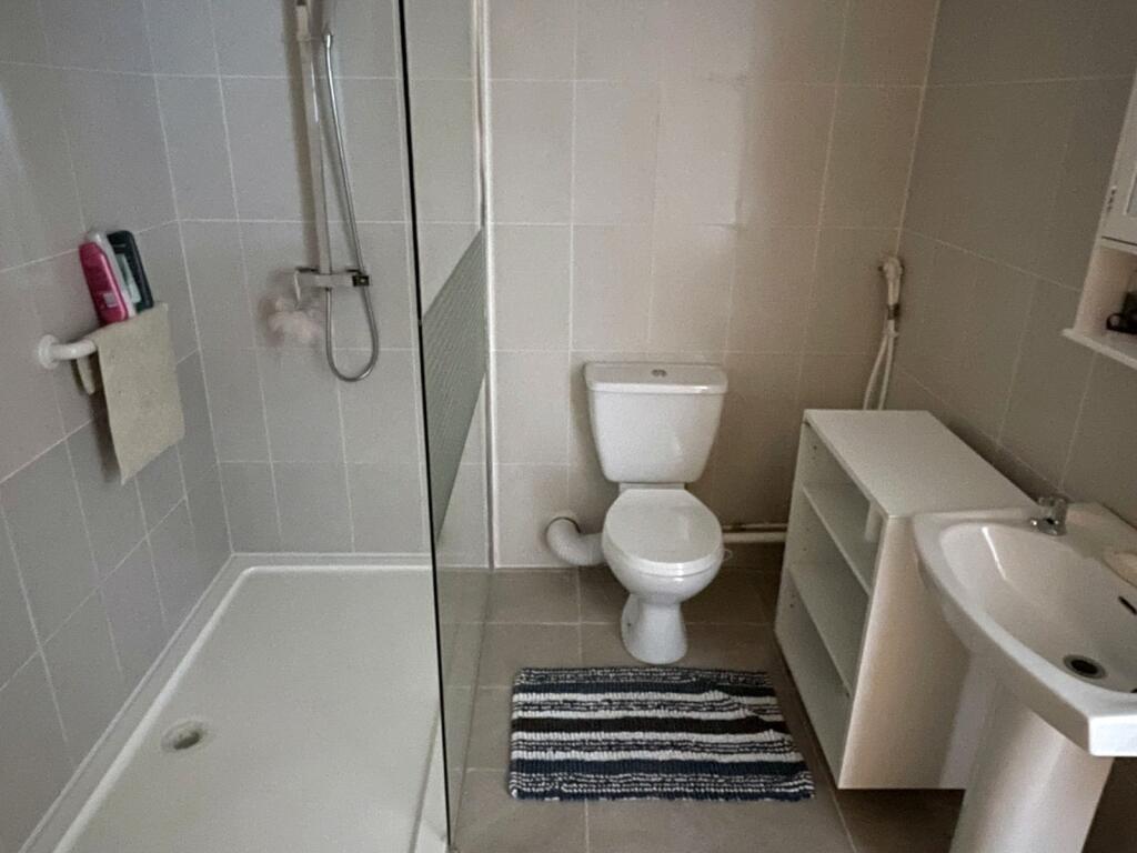Additional property image - Whitacre Road, Birmingham, West Midlands, B9