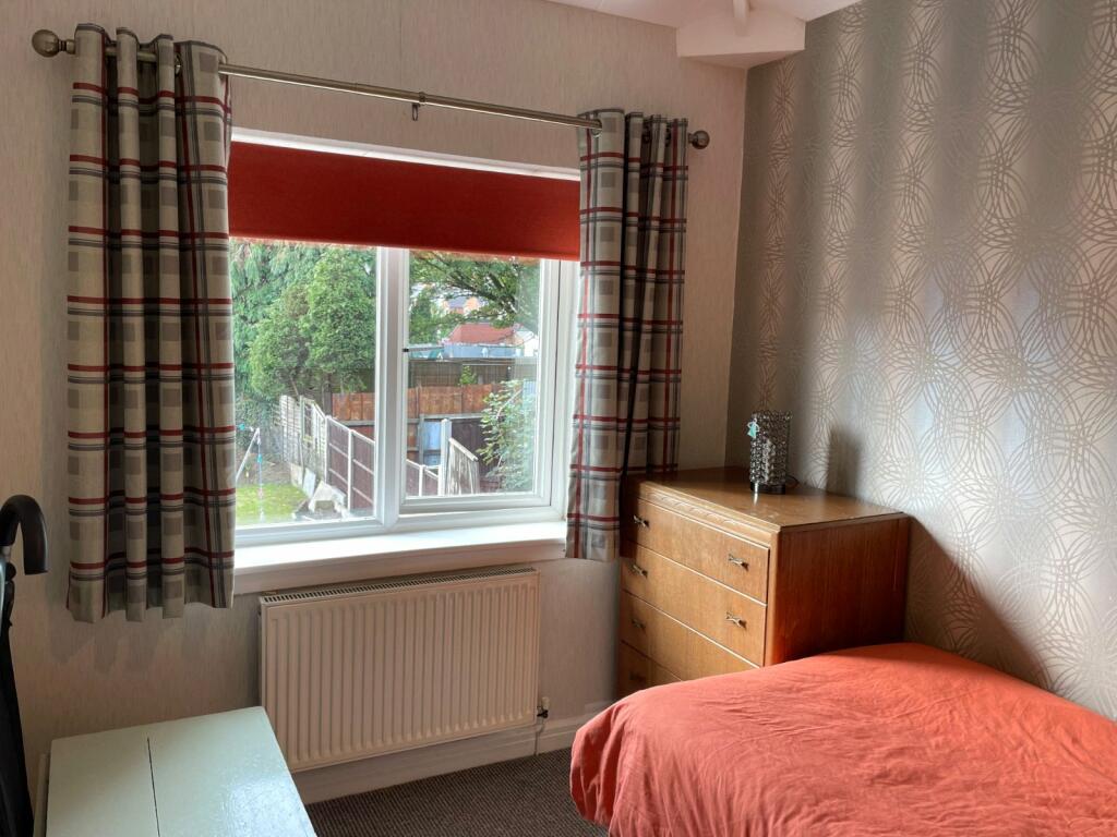 Additional property image - Whitacre Road, Birmingham, West Midlands, B9