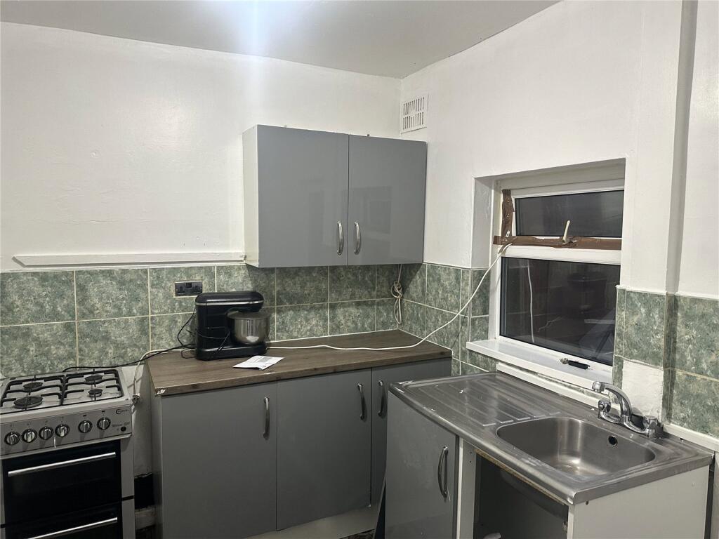 Additional property image - Malmesbury Road, Birmingham, West Midlands, B10
