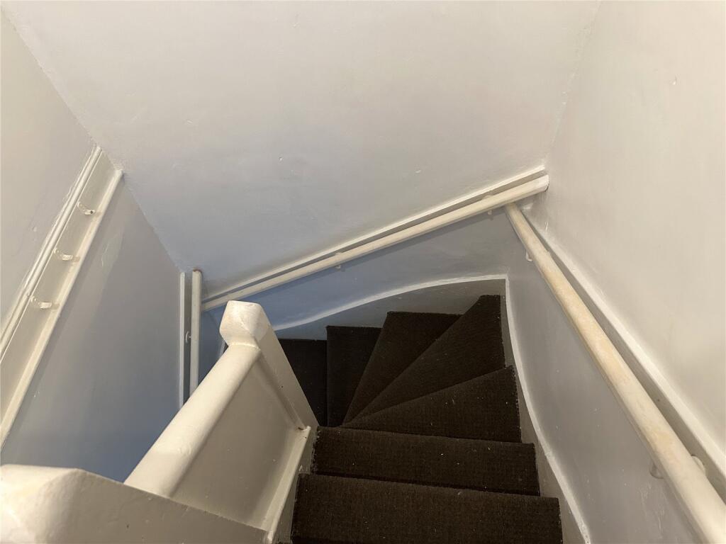 Additional property image - Malmesbury Road, Birmingham, West Midlands, B10