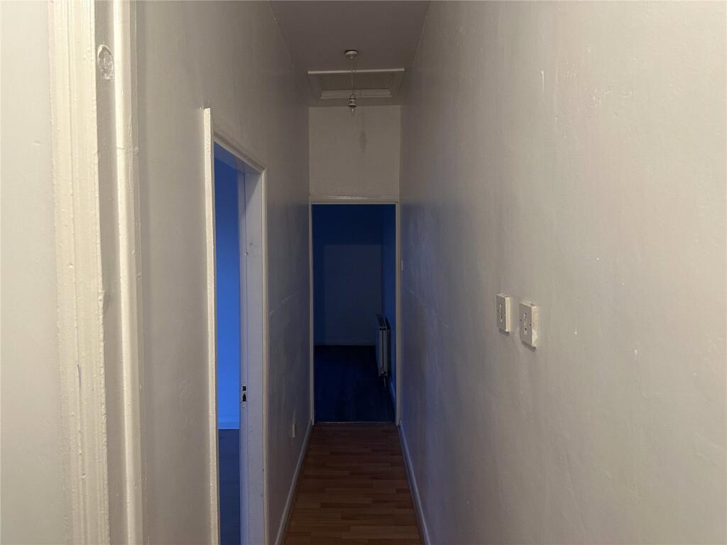 Additional property image - Malmesbury Road, Birmingham, West Midlands, B10