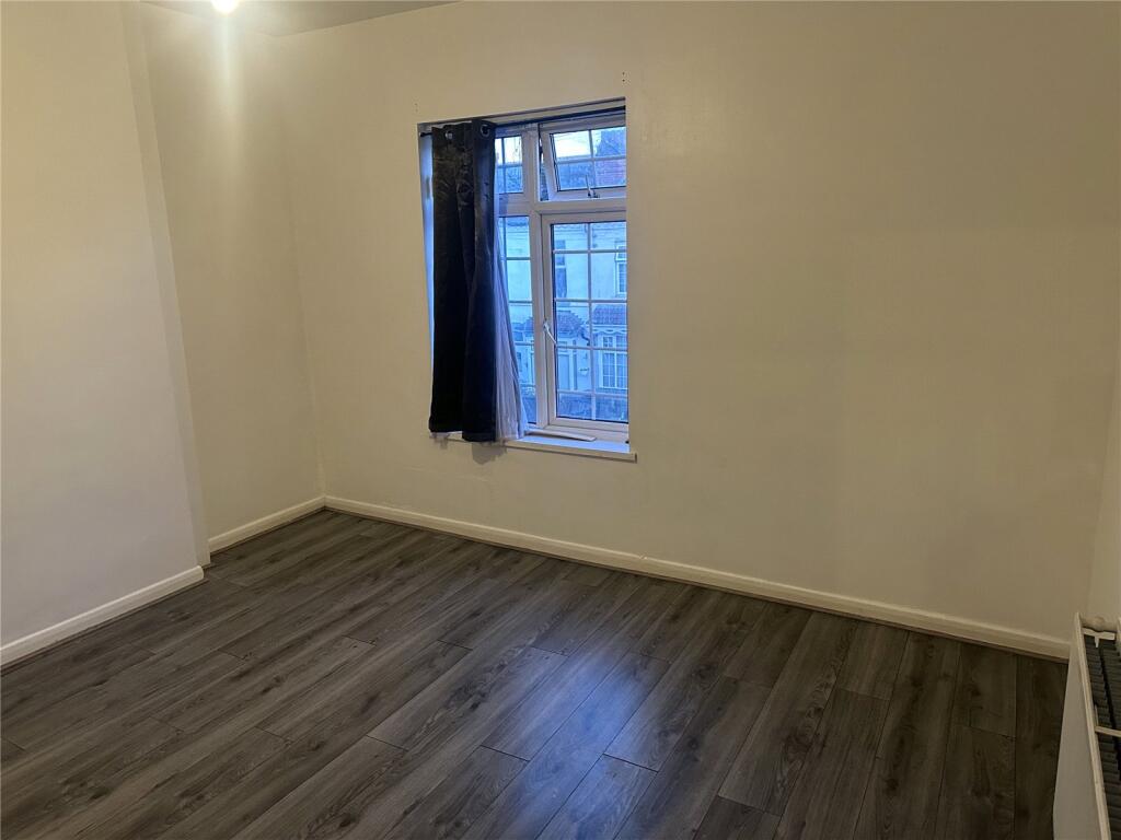 Additional property image - Malmesbury Road, Birmingham, West Midlands, B10