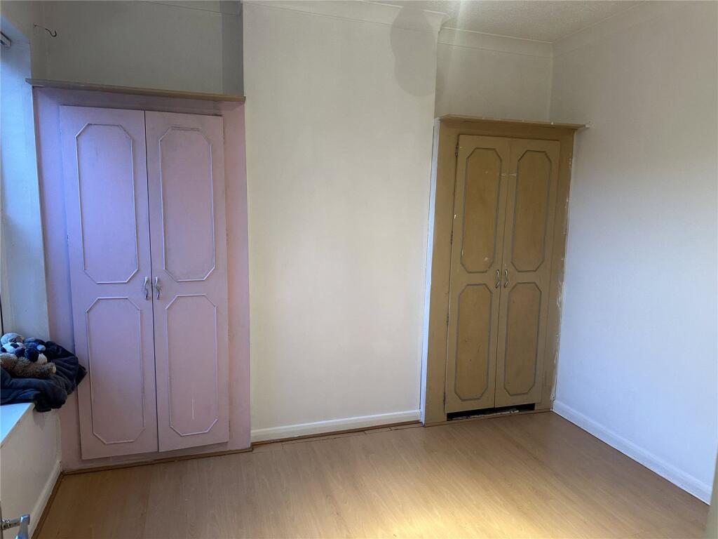 Additional property image - Malmesbury Road, Birmingham, West Midlands, B10