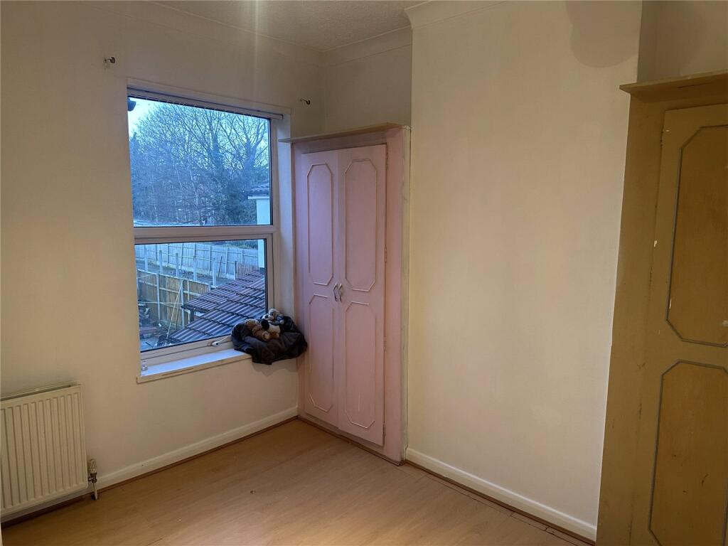Additional property image - Malmesbury Road, Birmingham, West Midlands, B10