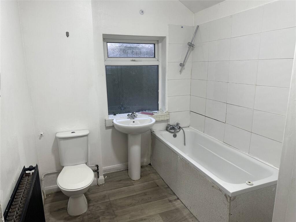 Additional property image - Malmesbury Road, Birmingham, West Midlands, B10