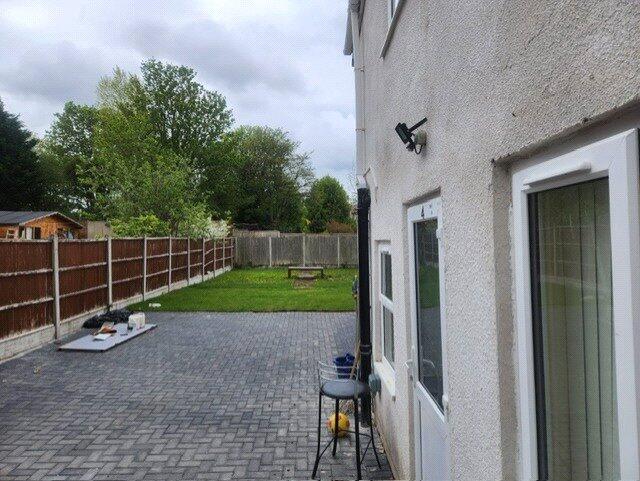 Additional property image - Frederick Road, Stechford, Birmingham, West Midlands, B33