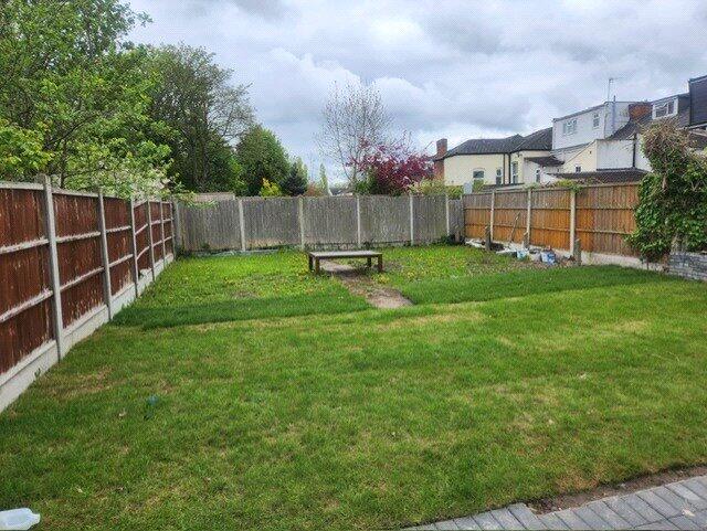Additional property image - Frederick Road, Stechford, Birmingham, West Midlands, B33