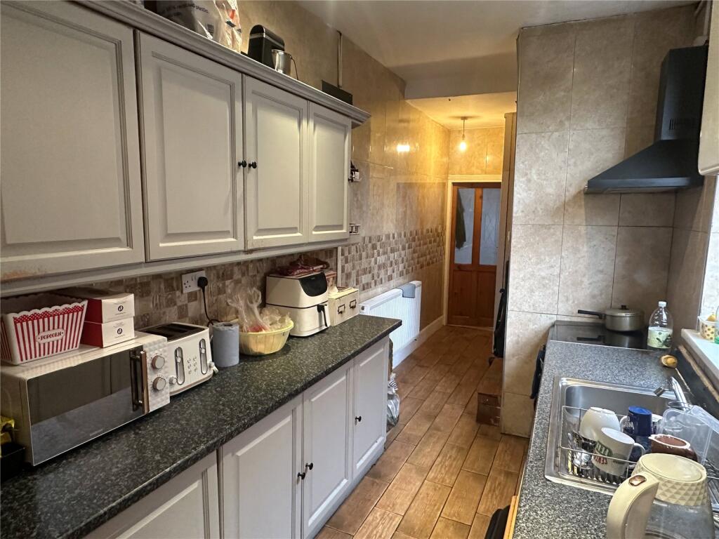 Additional property image - Fox Hollies Road, Acocks Green, Birmingham, West Midlands, B27