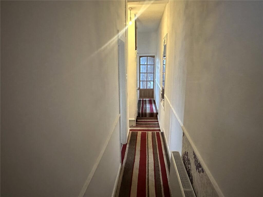 Additional property image - Fox Hollies Road, Acocks Green, Birmingham, West Midlands, B27