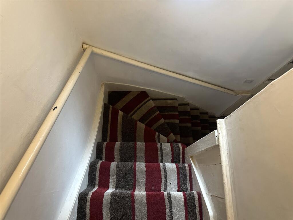 Additional property image - Fox Hollies Road, Acocks Green, Birmingham, West Midlands, B27