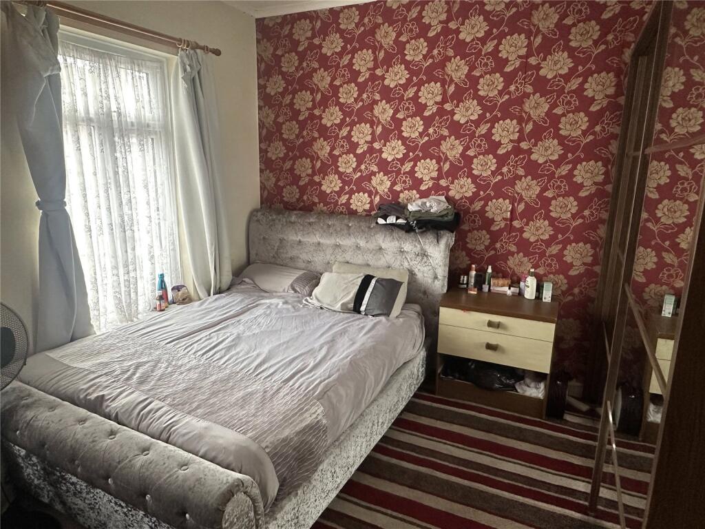 Additional property image - Fox Hollies Road, Acocks Green, Birmingham, West Midlands, B27