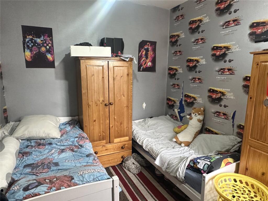 Additional property image - Fox Hollies Road, Acocks Green, Birmingham, West Midlands, B27
