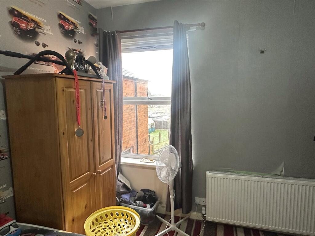 Additional property image - Fox Hollies Road, Acocks Green, Birmingham, West Midlands, B27