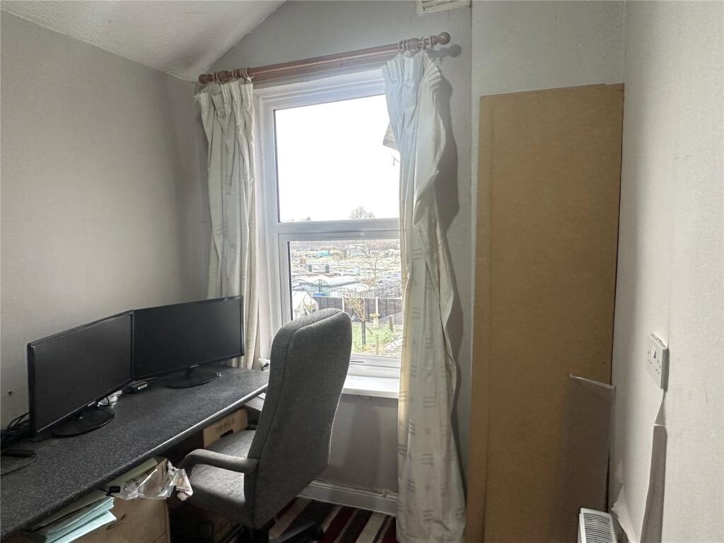 Additional property image - Fox Hollies Road, Acocks Green, Birmingham, West Midlands, B27