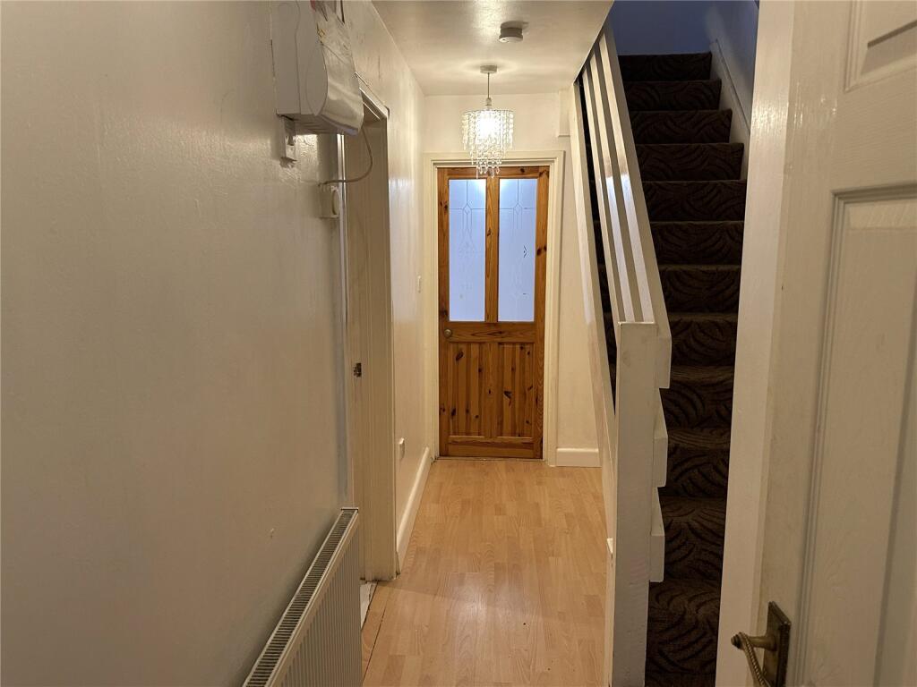Additional property image - Cheatham Street, Birmingham, West Midlands, B7