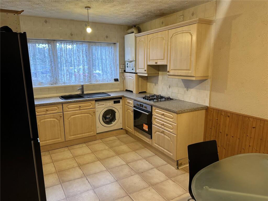 Additional property image - Cheatham Street, Birmingham, West Midlands, B7
