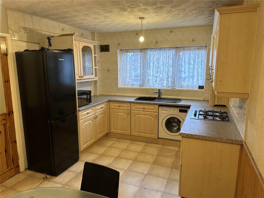 Additional property image - Cheatham Street, Birmingham, West Midlands, B7