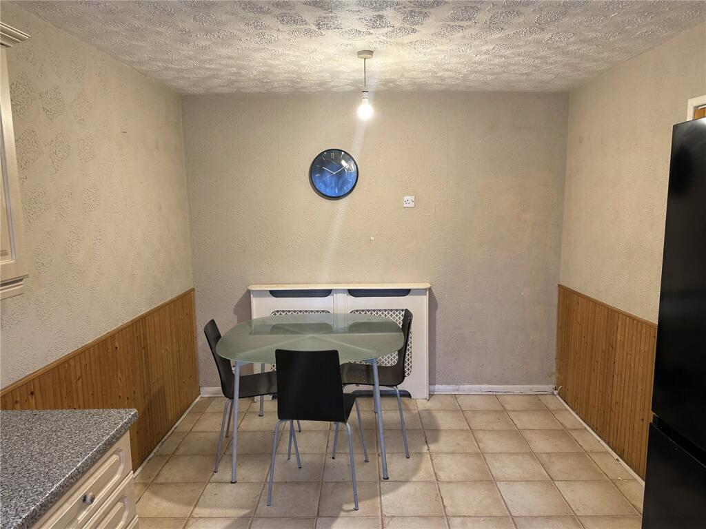 Additional property image - Cheatham Street, Birmingham, West Midlands, B7