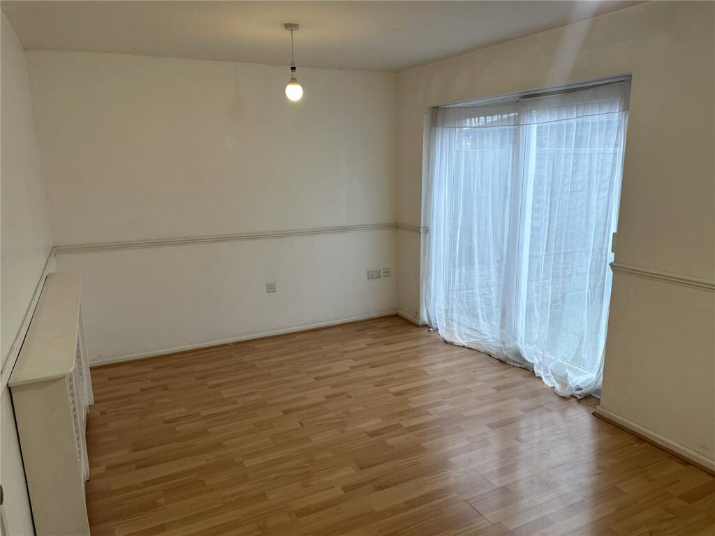 Additional property image - Cheatham Street, Birmingham, West Midlands, B7