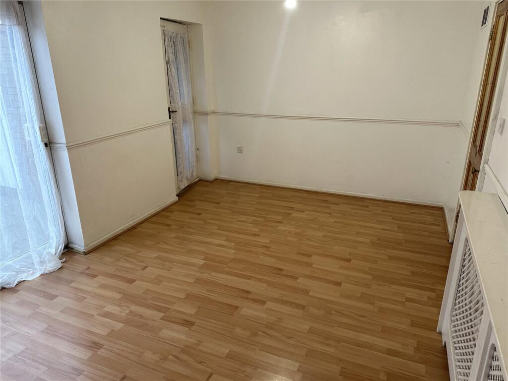 Additional property image - Cheatham Street, Birmingham, West Midlands, B7