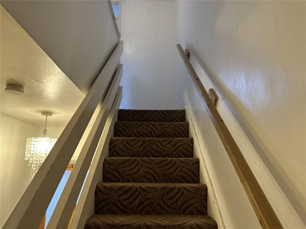 Additional property image - Cheatham Street, Birmingham, West Midlands, B7