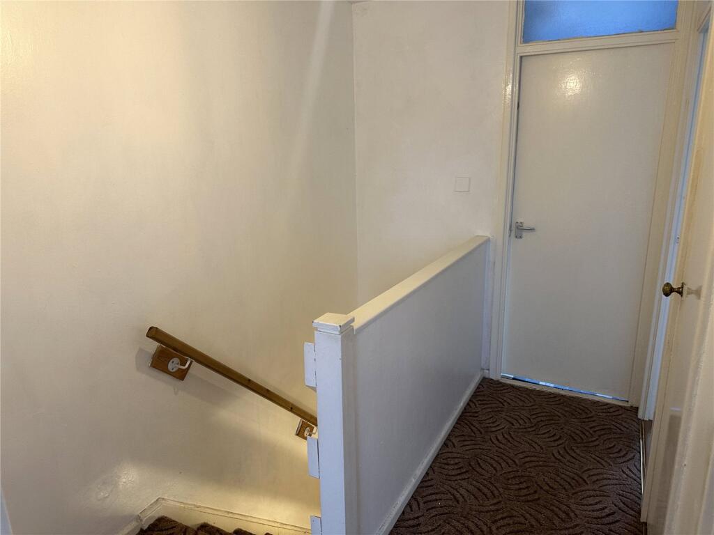 Additional property image - Cheatham Street, Birmingham, West Midlands, B7