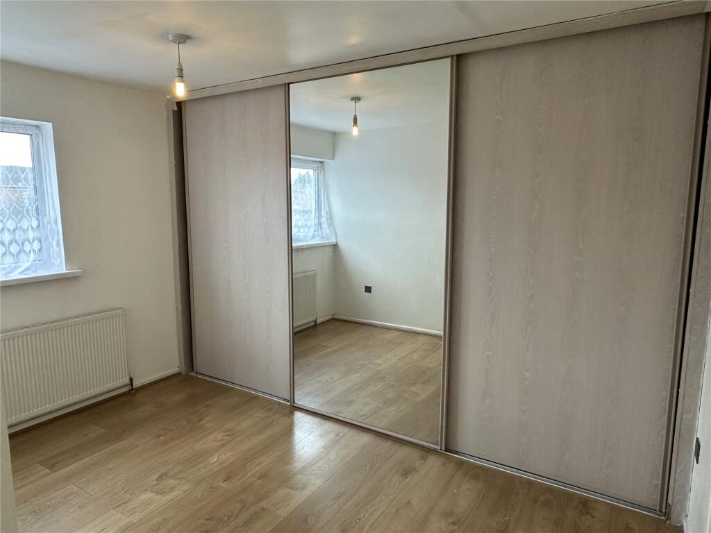 Additional property image - Cheatham Street, Birmingham, West Midlands, B7