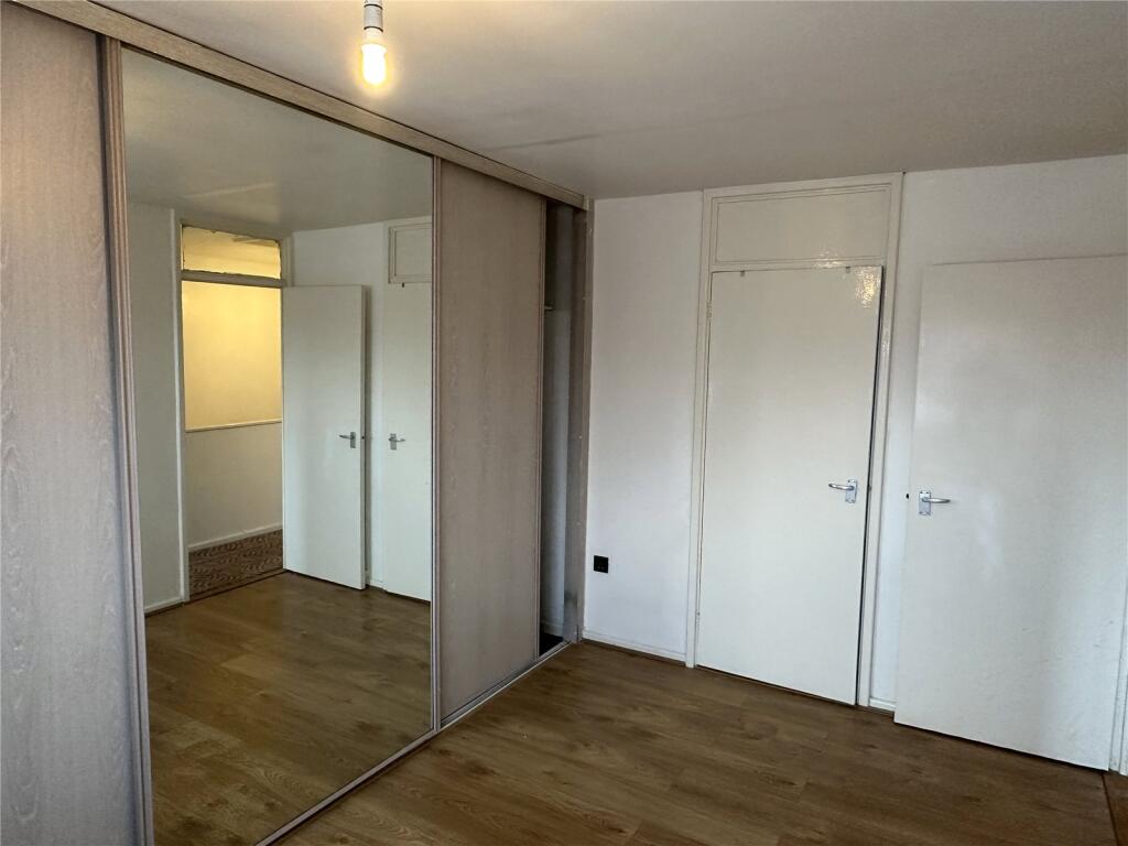 Additional property image - Cheatham Street, Birmingham, West Midlands, B7