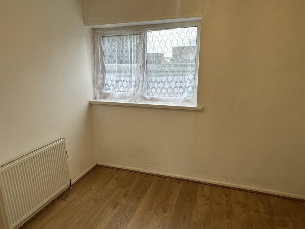 Additional property image - Cheatham Street, Birmingham, West Midlands, B7